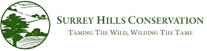 Surrey Hills Conservation